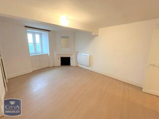  Appartement � louer 2 pi�ces 76 m�