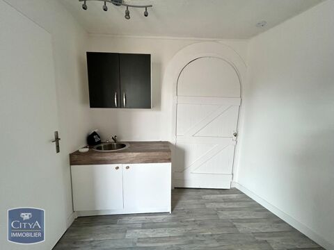   Location Appartement Appartement - 2 pi�ce(s) - 32 m�