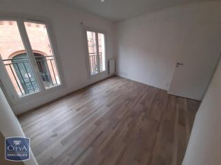  Appartement � louer 2 pi�ces 28 m�