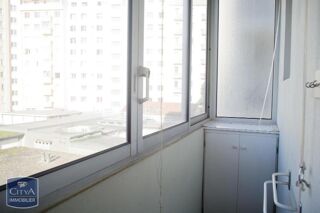  Appartement � louer 3 pi�ces 54 m�