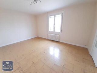 Appartement à louer 3 pièces 71 m²