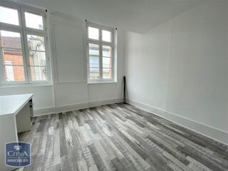  Appartement à louer 3 pièces 71 m²