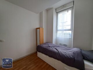  Appartement � louer 1 pi�ce 18 m�