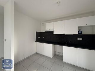  Appartement � louer 3 pi�ces 68 m�