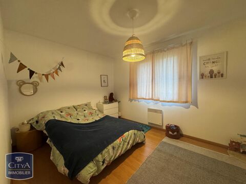  Maison � louer 4 pi�ces 93 m�