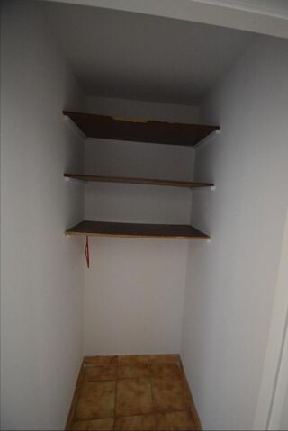  Appartement  louer 2 pices 34 m