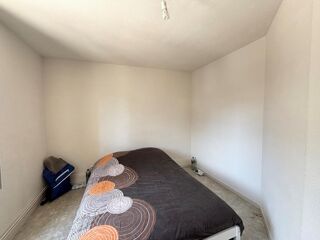  Appartement à louer 3 pièces 68 m²