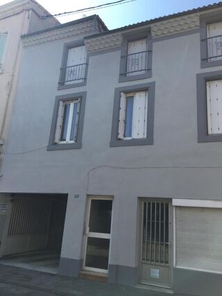  Parking / Garage � louer 