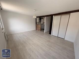  Appartement � louer 2 pi�ces 
