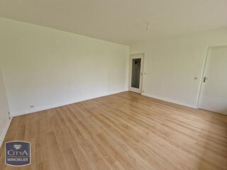  Appartement à louer 2 pièces 44 m²