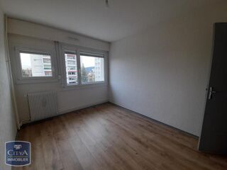  Appartement � louer 5 pi�ces 93 m�