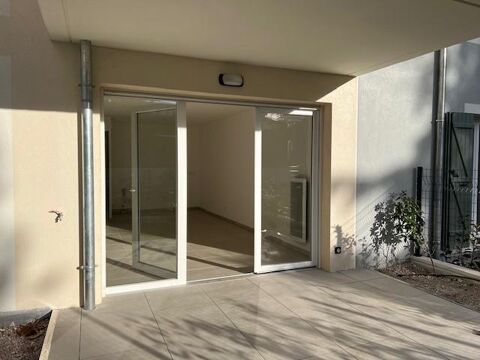  Appartement  louer 2 pices 52 m