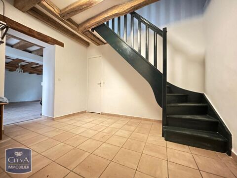  Maison  louer 5 pices 110 m