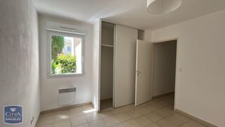  Appartement à louer 2 pièces 49 m²
