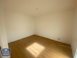  Appartement à louer 2 pièces 38 m²