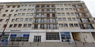  Appartement � louer 1 pi�ce 30 m�
