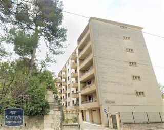  Appartement à louer 4 pièces 90 m²