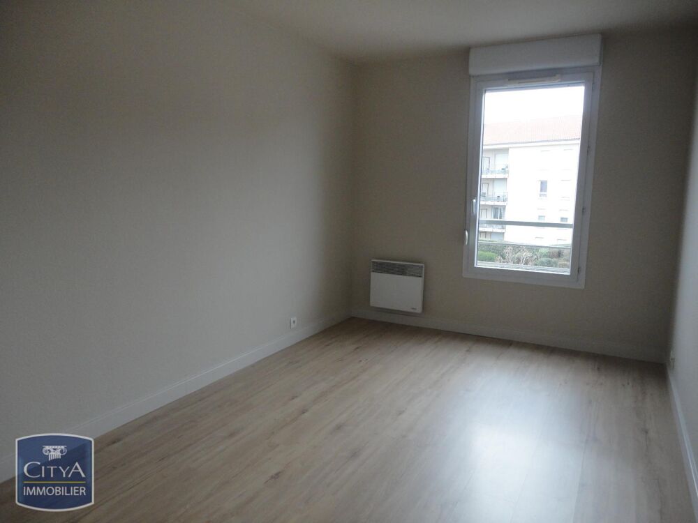 location Appartement - 3 pièce(s) - 64 m² Beaumont (63110)