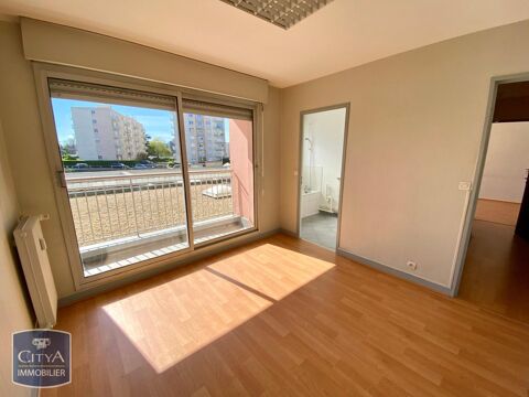  Appartement  louer 2 pices 44 m