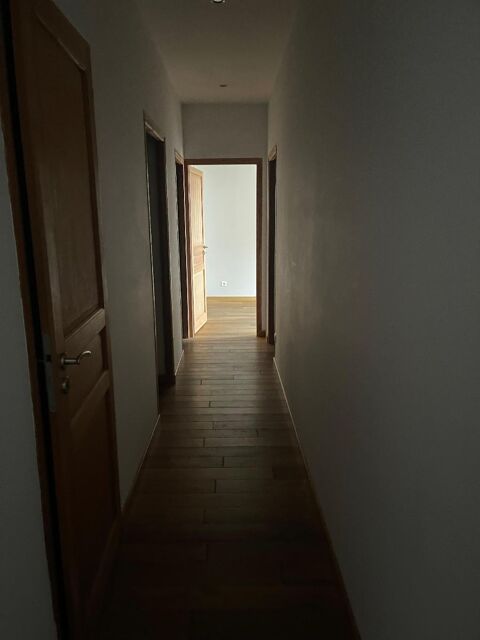  Appartement � louer 3 pi�ces 86 m�