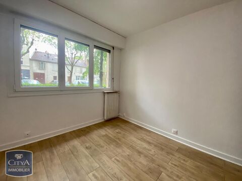 Appartement � louer 1 pi�ce 17 m�