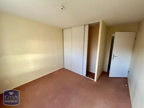  Appartement � louer 2 pi�ces 52 m�