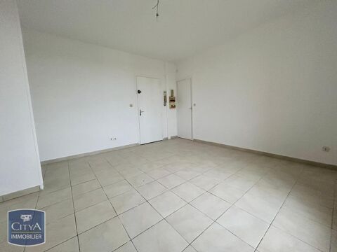  Appartement  louer 2 pices 36 m