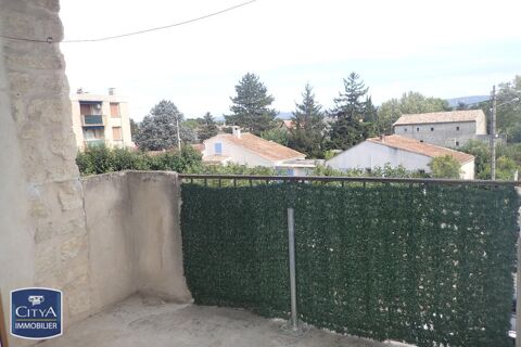  Appartement  louer 3 pices 53 m