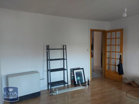  Appartement  louer 3 pices 53 m