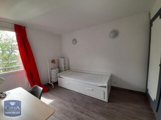  Appartement � louer 5 pi�ces 86 m�