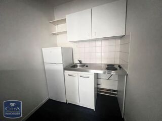  Appartement � louer 2 pi�ces 50 m�