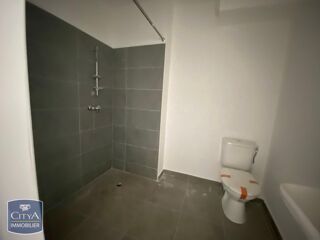 location Appartement - 1 pièce(s) - 22 m² Le Tampon (97430)