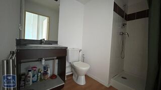  Appartement � louer 1 pi�ce 20 m�