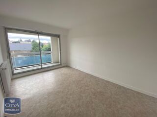  Appartement à louer 2 pièces 46 m²
