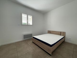  Appartement � louer 2 pi�ces 44 m�