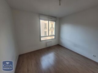  Appartement � louer 2 pi�ces 48 m�