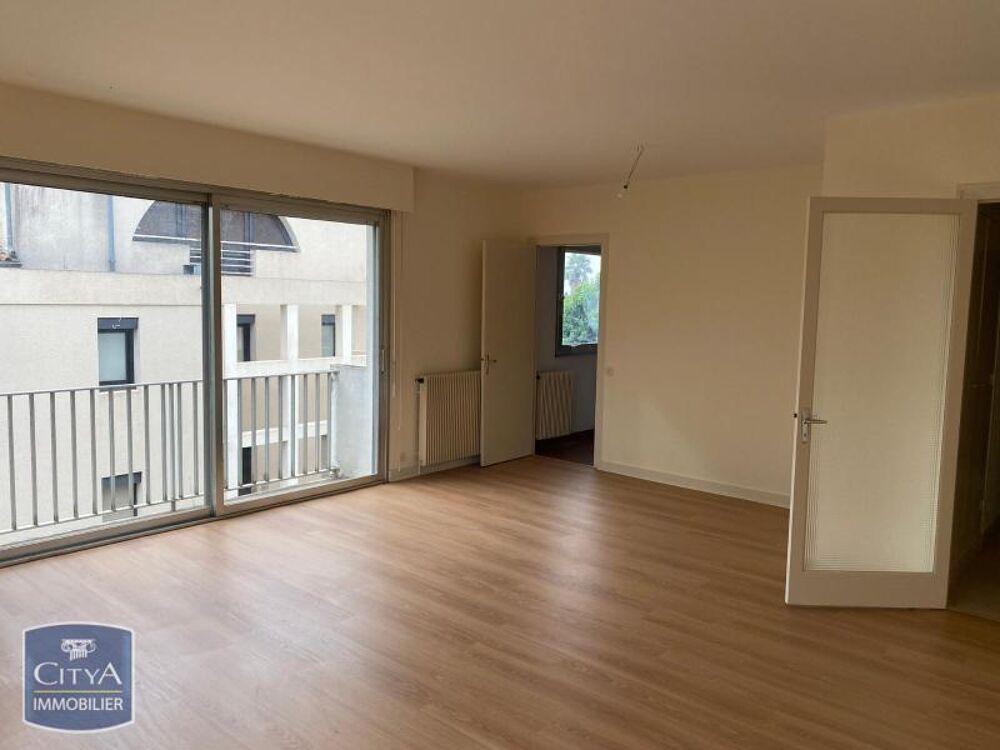Sainte Pezenne - EXCLUSIVITÉ - QUARTIER CALME de SAINTE ....