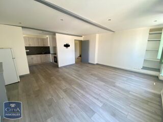  Appartement � louer 3 pi�ces 70 m�