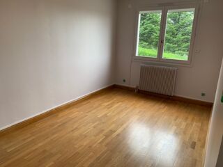  Appartement  louer 3 pices 74 m