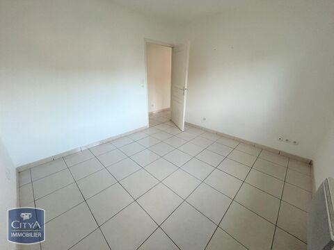  Maison � louer 4 pi�ces 90 m�