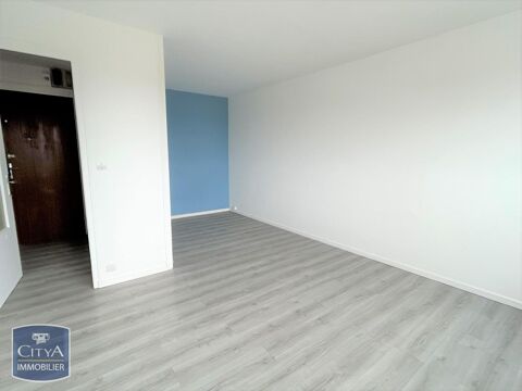  Appartement  louer 1 pice 32 m