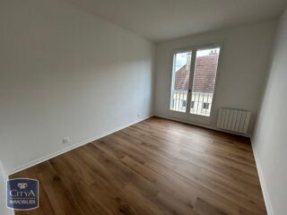 location Appartement - 3 pièce(s) - 70 m² Beauvais (60000)