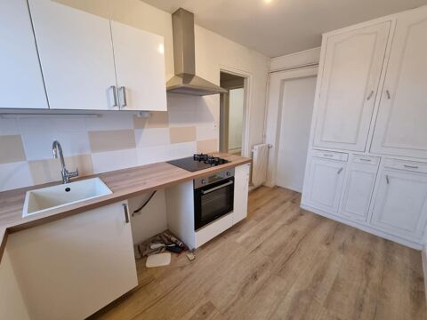  Appartement  louer 3 pices 72 m