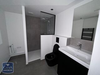  Appartement � louer 2 pi�ces 36 m�