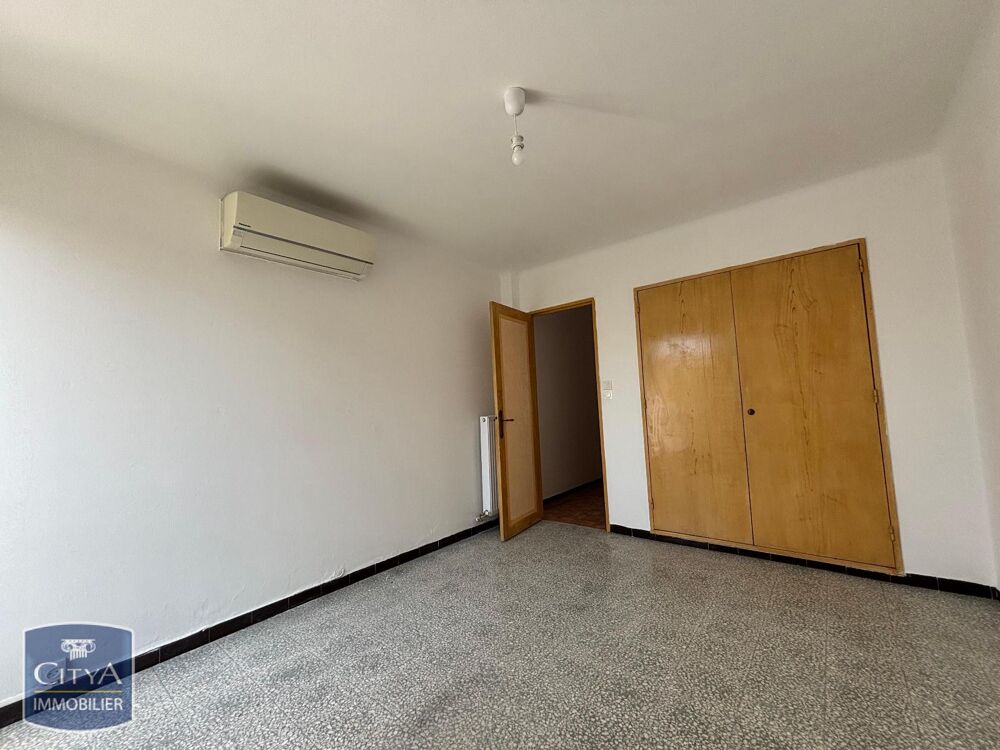 À LOUER Découvrez cet appartement T3 situé à Berre l'Éta....