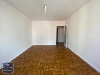  Appartement à louer 3 pièces 54 m²