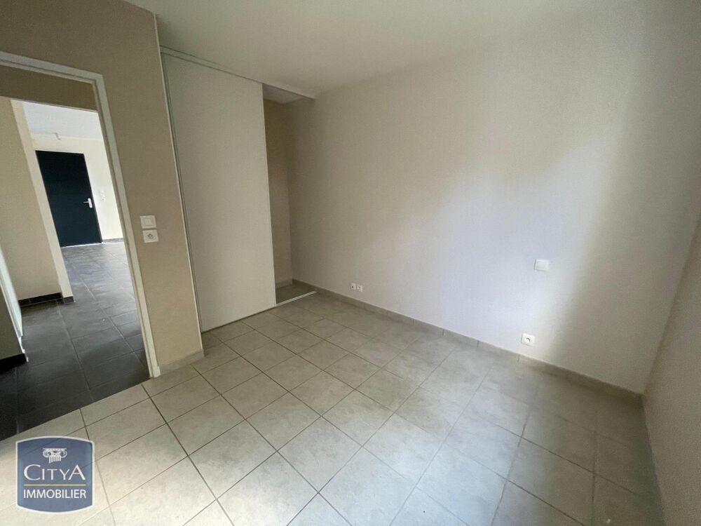 location Maison - 4 pièce(s) - 93 m² Ruelle-sur-Touvre (16600)