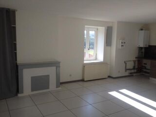  Appartement � louer 3 pi�ces 64 m�