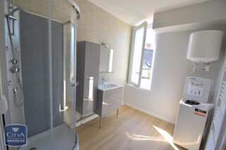  Appartement � louer 2 pi�ces 46 m�