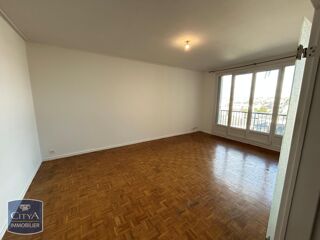  Appartement � louer 3 pi�ces 69 m�